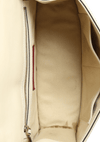 GLAM LOCK BAG