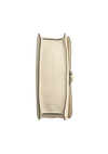 GLAM LOCK BAG