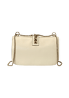 GLAM LOCK BAG