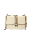 GLAM LOCK BAG