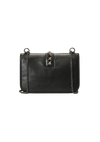 GLAM LOCK BAG