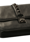 GLAM LOCK BAG