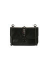 GLAM LOCK BAG