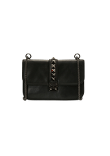 GLAM LOCK BAG