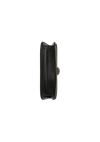 GLAM LOCK BAG