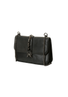 GLAM LOCK BAG