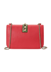GLAM LOCK BAG
