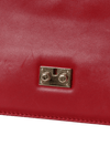 GLAM LOCK BAG