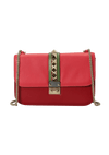GLAM LOCK BAG