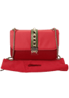 GLAM LOCK BAG