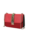 GLAM LOCK BAG