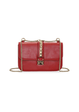 GLAM LOCK BAG