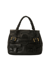 HISTOIRE BAG