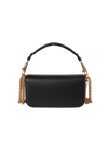 LEATHER LOCÒ BAG