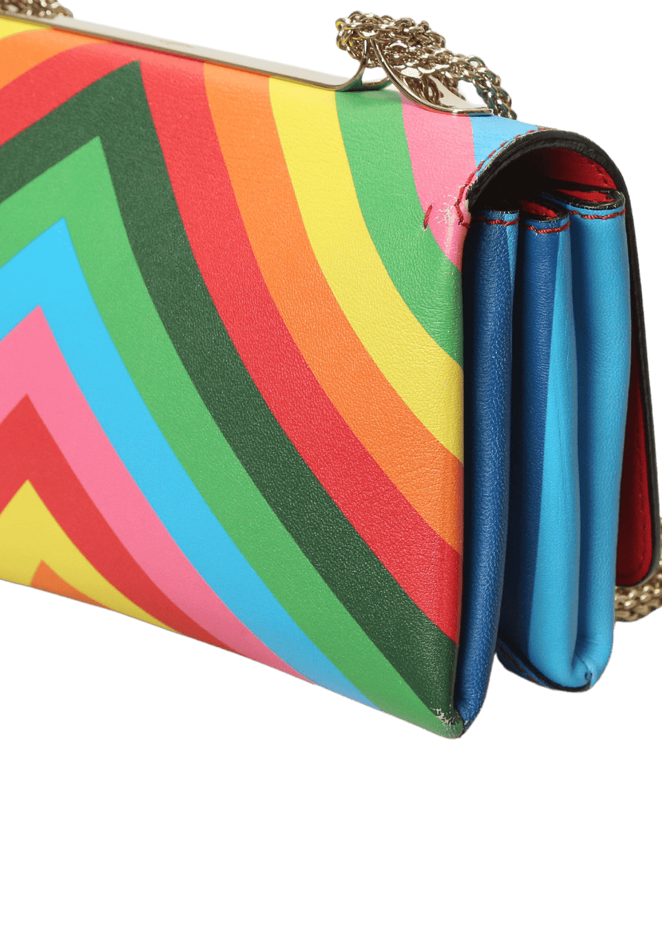 LIMITED EDITION VA VA VOOM 1973