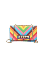 LIMITED EDITION VA VA VOOM 1973