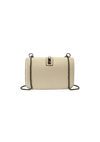 GLAM LOCK BAG