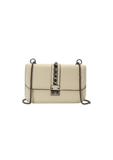 MEDIUM GLAM LOCK