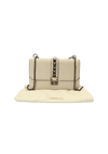GLAM LOCK BAG