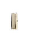 GLAM LOCK BAG