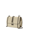 GLAM LOCK BAG