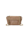 MINI ROCKSTUD CROSSBODY