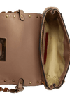 MINI ROCKSTUD CROSSBODY