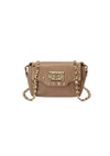 MINI ROCKSTUD CROSSBODY
