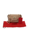 MINI ROCKSTUD CROSSBODY