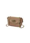 MINI ROCKSTUD CROSSBODY