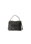 MY ROCKSTUD ROLLING SATCHEL