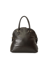 PETALE DOME BAG