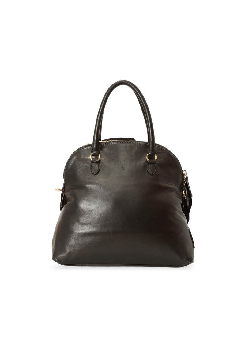 PETALE DOME BAG