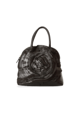 PETALE DOME BAG