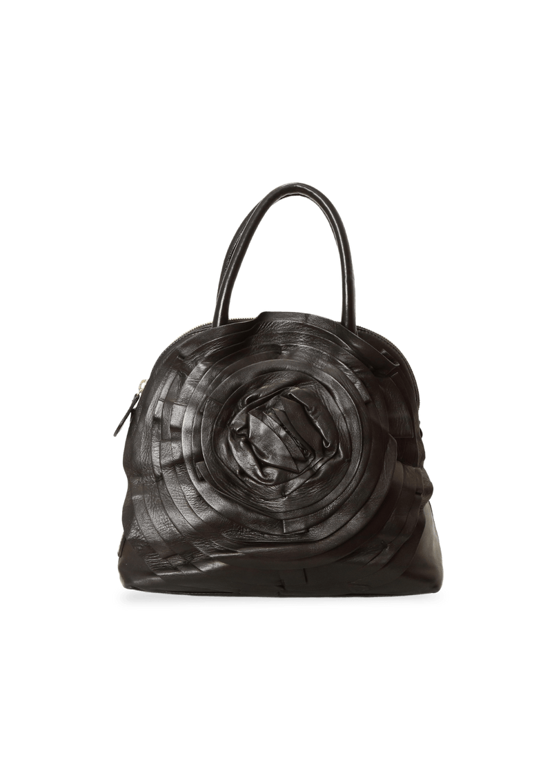 PETALE DOME BAG