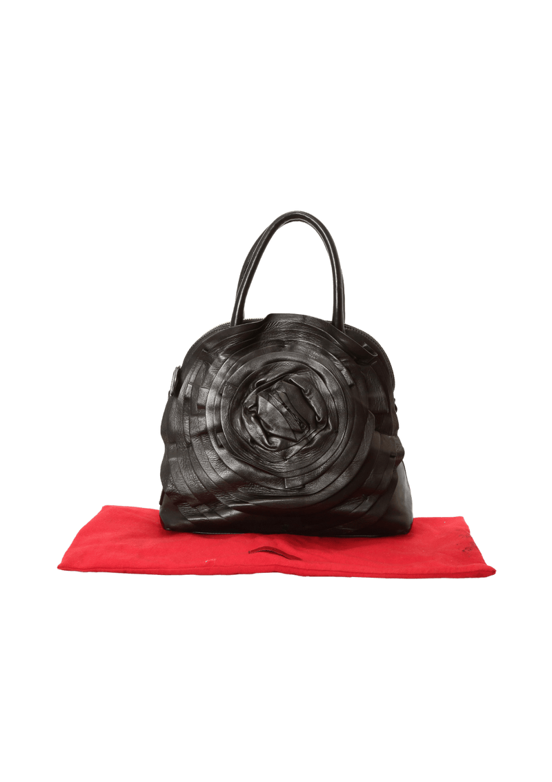 PETALE DOME BAG