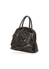 PETALE DOME BAG