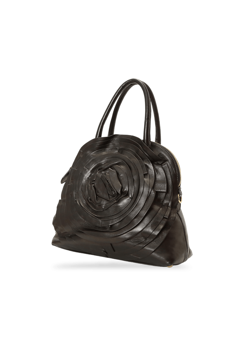 PETALE DOME BAG