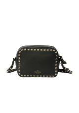 ROCKSTUD CAMERA BAG