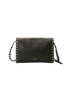 ROCKSTUD CROSSBODY BAG