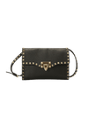 ROCKSTUD CROSSBODY BAG