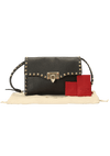 ROCKSTUD CROSSBODY BAG