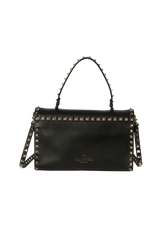 ROCKSTUD CROSSBODY