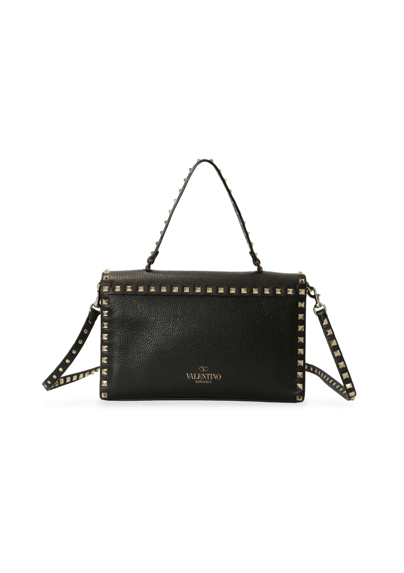 ROCKSTUD CROSSBODY