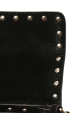 ROCKSTUD CROSSBODY