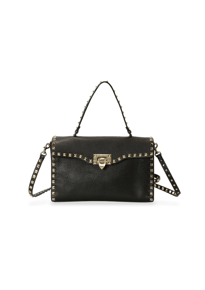 ROCKSTUD CROSSBODY