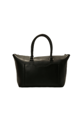 ROCKSTUD DEMILUNE BAG