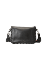 ROCKSTUD FLAP GUITTAR