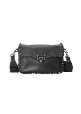 ROCKSTUD FLAP GUITTAR