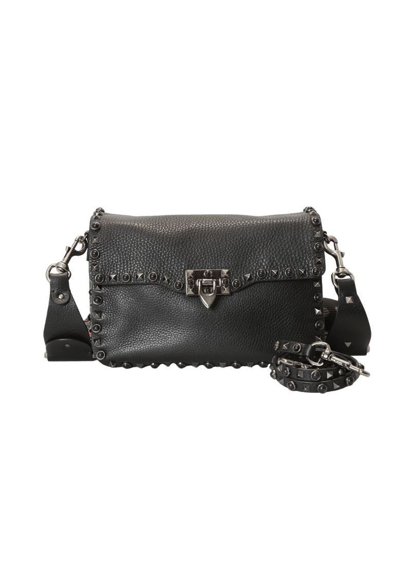 ROCKSTUD FLAP GUITTAR